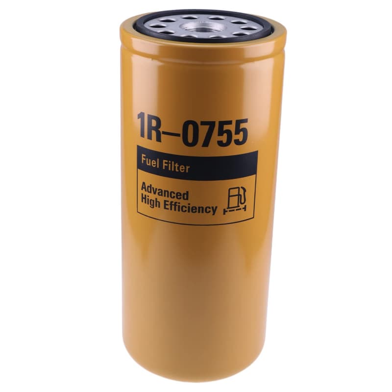 Filtro de combustible 1R-0755