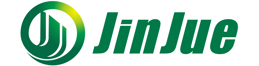 Filtro Jinjue Co., Ltd.