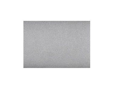 Placa sinterizada de acero inoxidable: aplicaciones, ventajas y proceso de fabricación