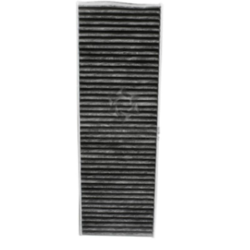 Filtro de aire acondicionado 8103111-C6160