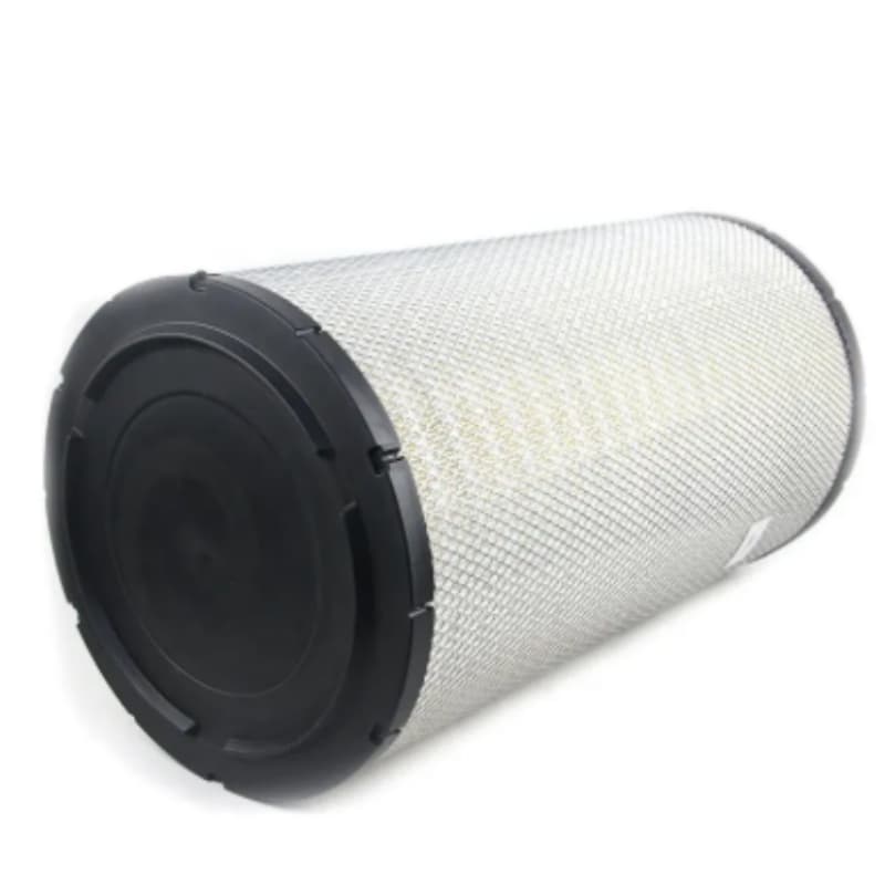 Filtro de aire-KW2851