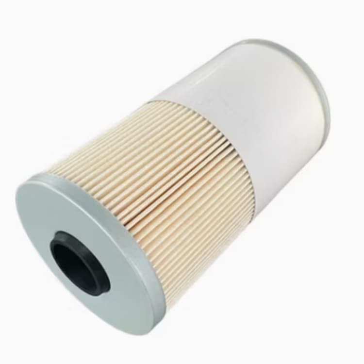 Filtro de combustible-FS19728