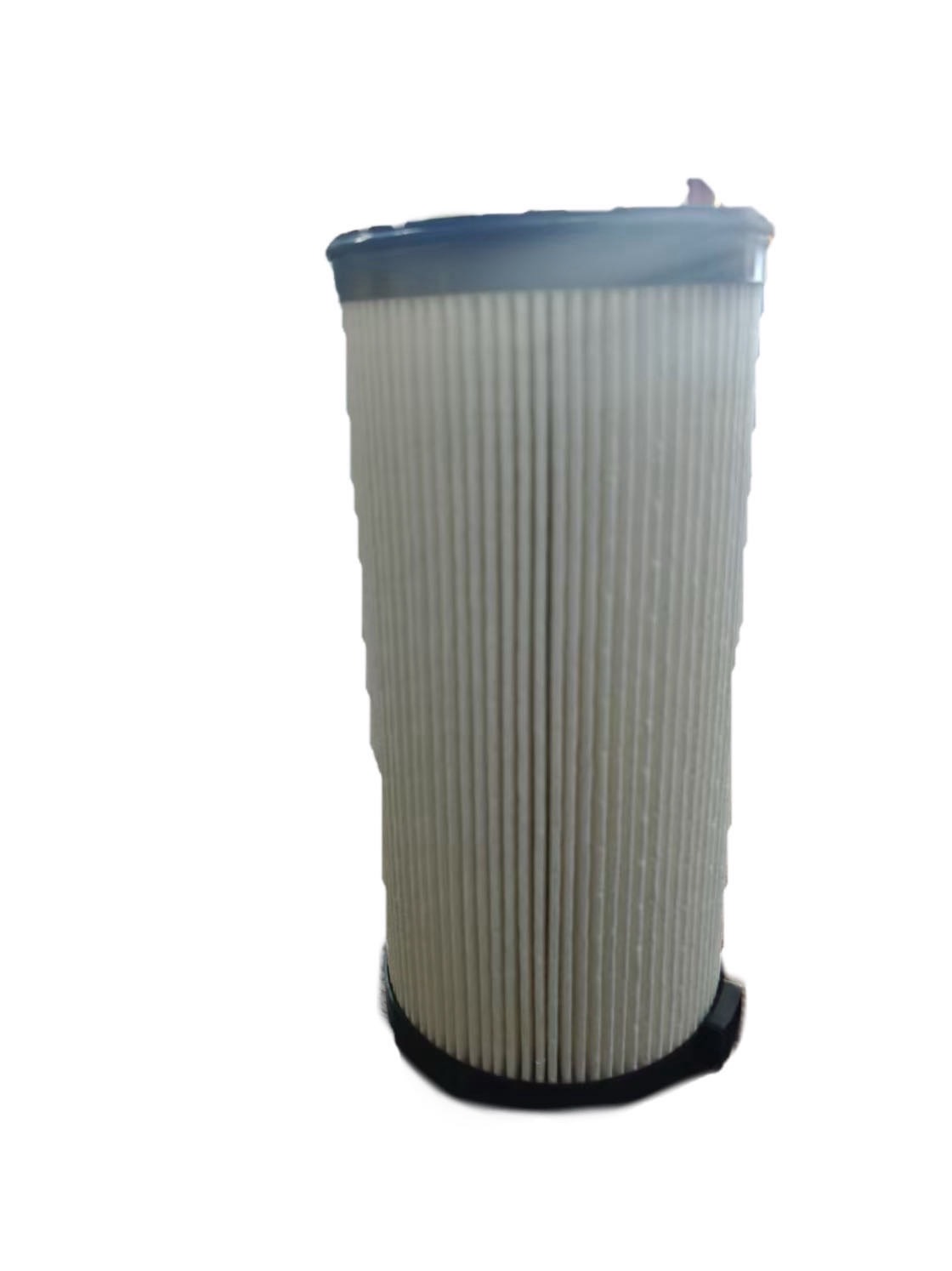Filtro de separador de combustible/agua FS20190: compatible con Volvo D13/D11 y Mack MP8/MP7