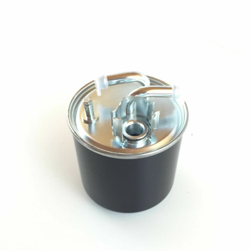 Combustible 0450906458
