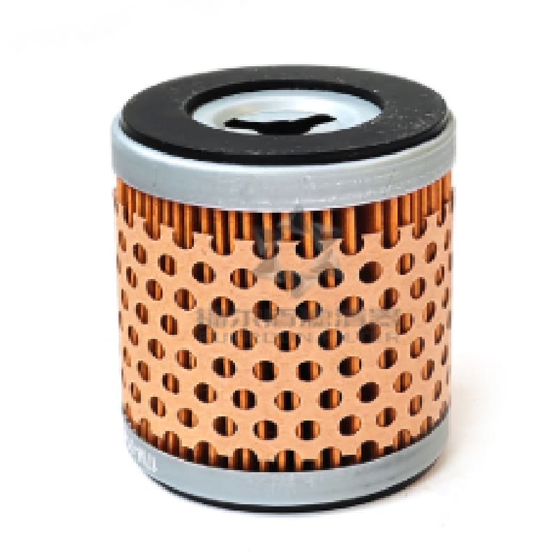 Filtro de combustible 17M-01-49670