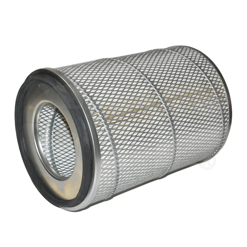 Filtro de combustible-7W5389