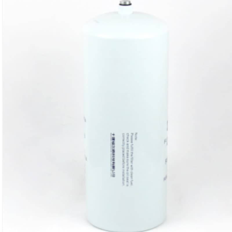 Filtro de combustible FF63016 OEM ODM