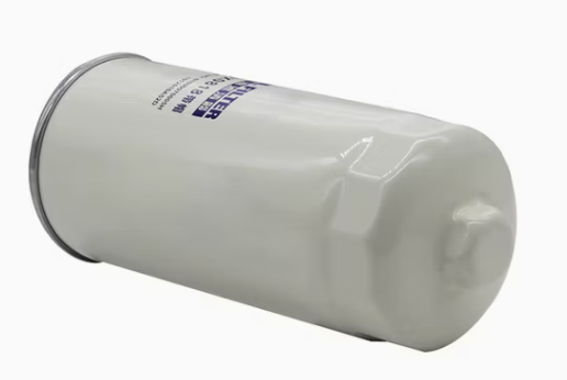 Filtro de combustible JX0818